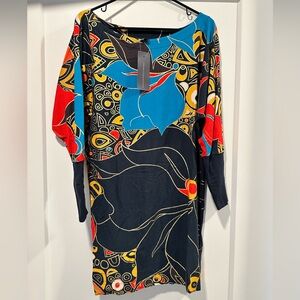 NWT French Connection Dress